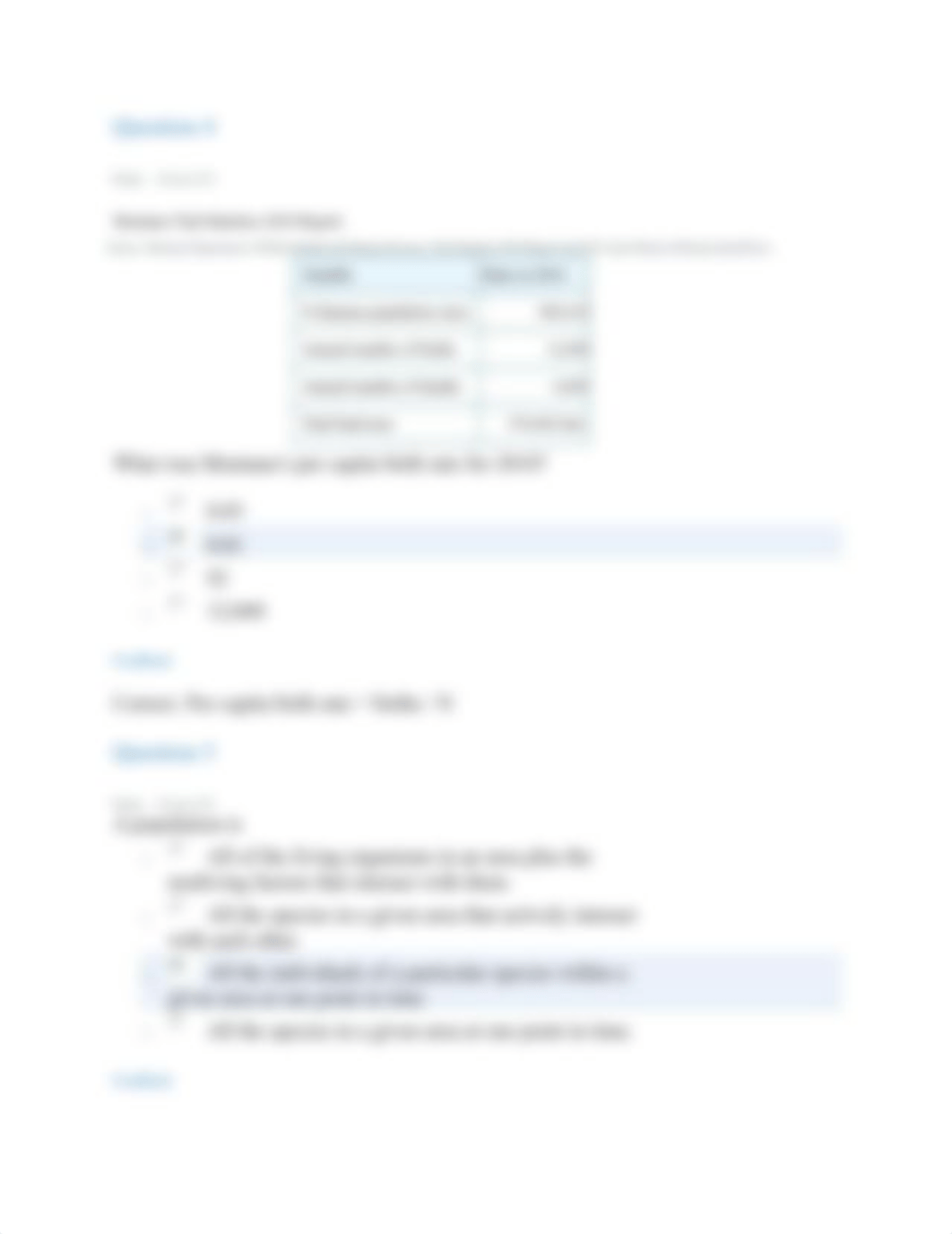 Populations Quiz_d1z56lk68gl_page3