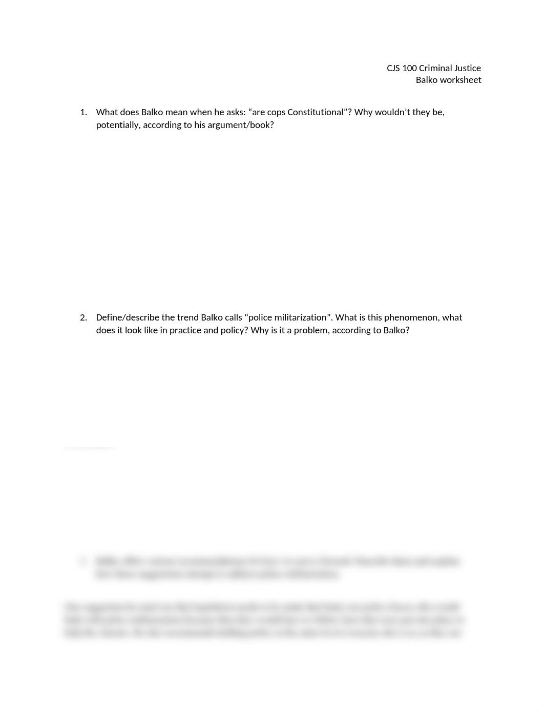 Balko worksheet (1).docx_d1z5aah5ve8_page1