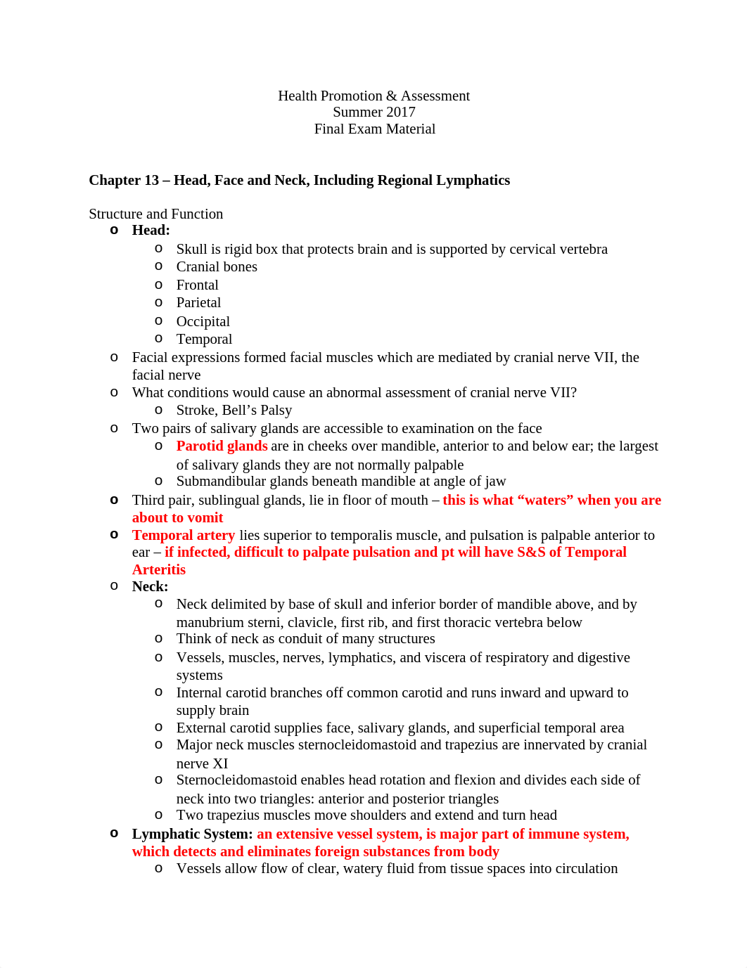 Assessment Final Exam.docx_d1z5cbzdppf_page1