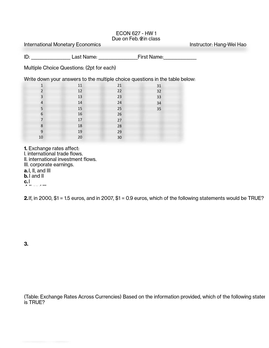 ECON627-HW1_2017_d1z5gdew7ib_page1