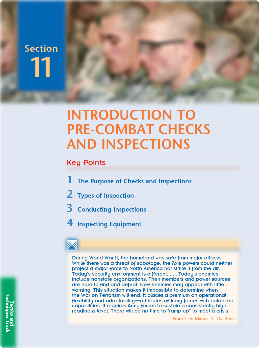 Pre-Combat Checks & Inspection Lab.pdf_d1z5qssq8hh_page1