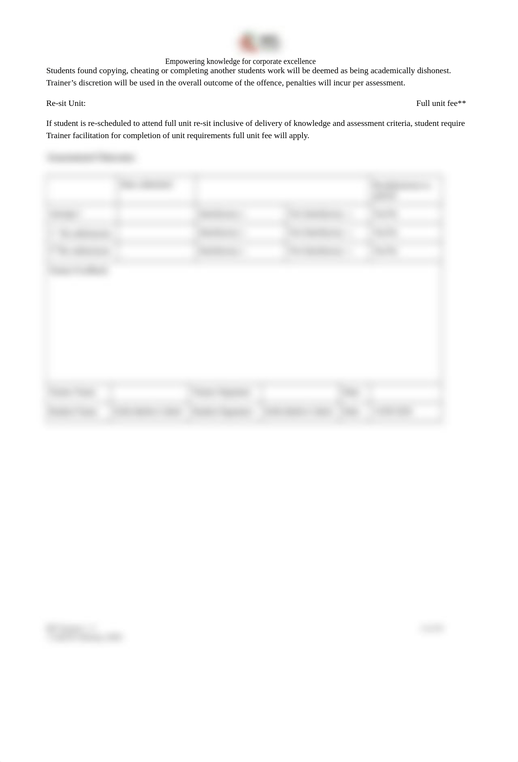 SITXCOM005 Assessment 2 Observations Sofía Barbot Cabral.docx_d1z5xyyxf2b_page2