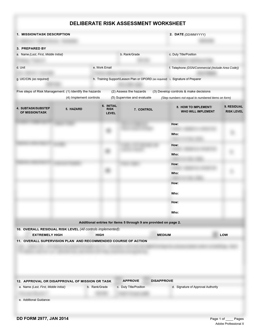 6206-CIT Draw.pdf_d1z67t8csps_page1