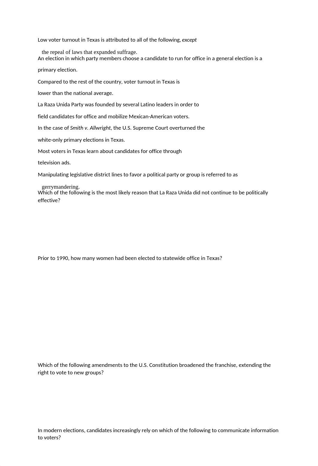 TX GOVT QUIZ 5_d1z69oq3j88_page1