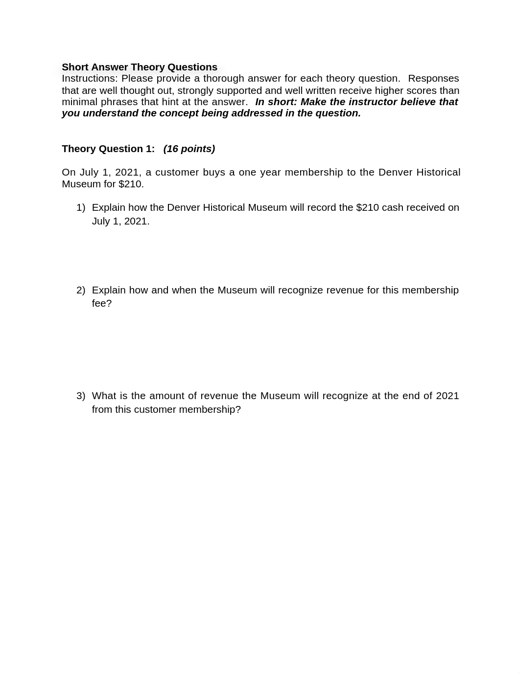 ACTG Midterm Exam.docx_d1z6ko5a79k_page2