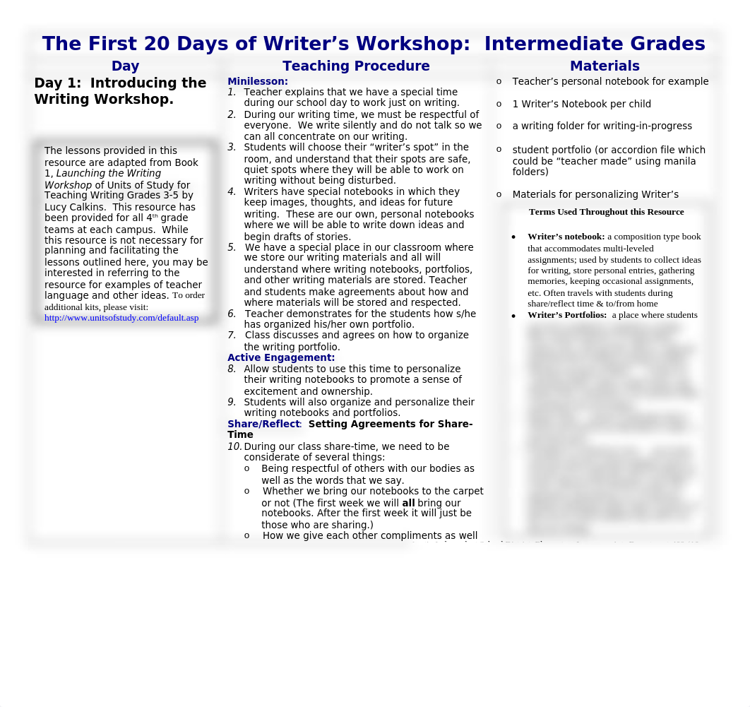 1st_20_Days_of_Writers_Workshop_-_Intermediate (2).doc_d1z6okrzn9w_page1