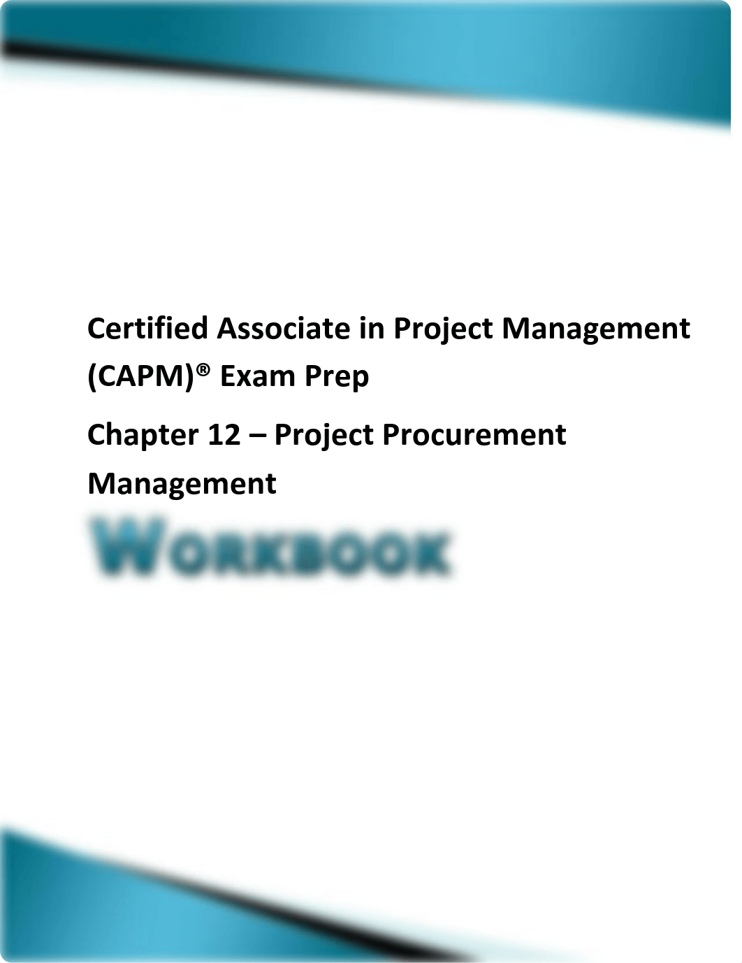 CAPM_WB12.pdf_d1z6sbfs9sa_page1