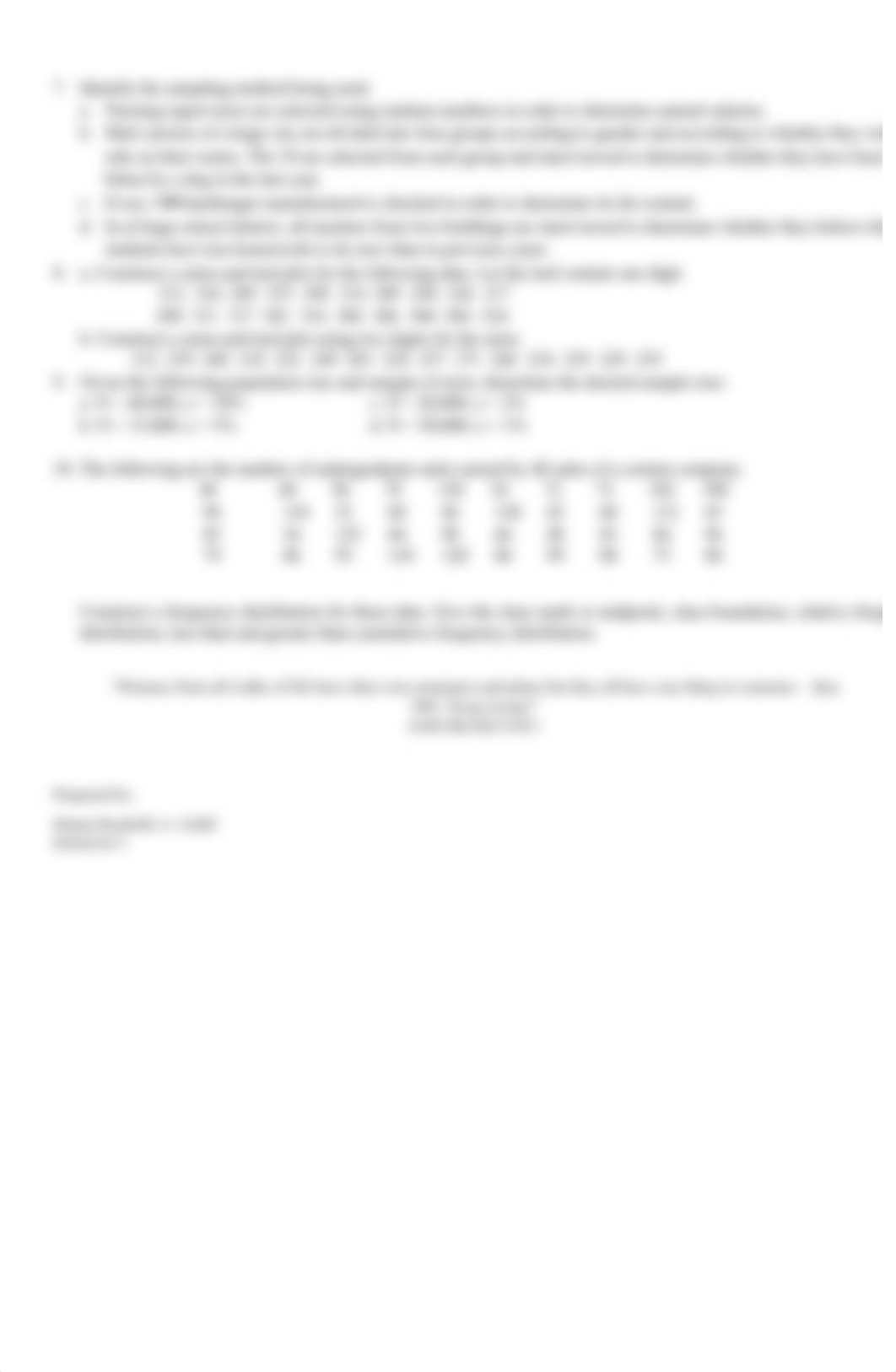 MIDTERM-EXAM_STAT-123.pdf_d1z6uxo1con_page2