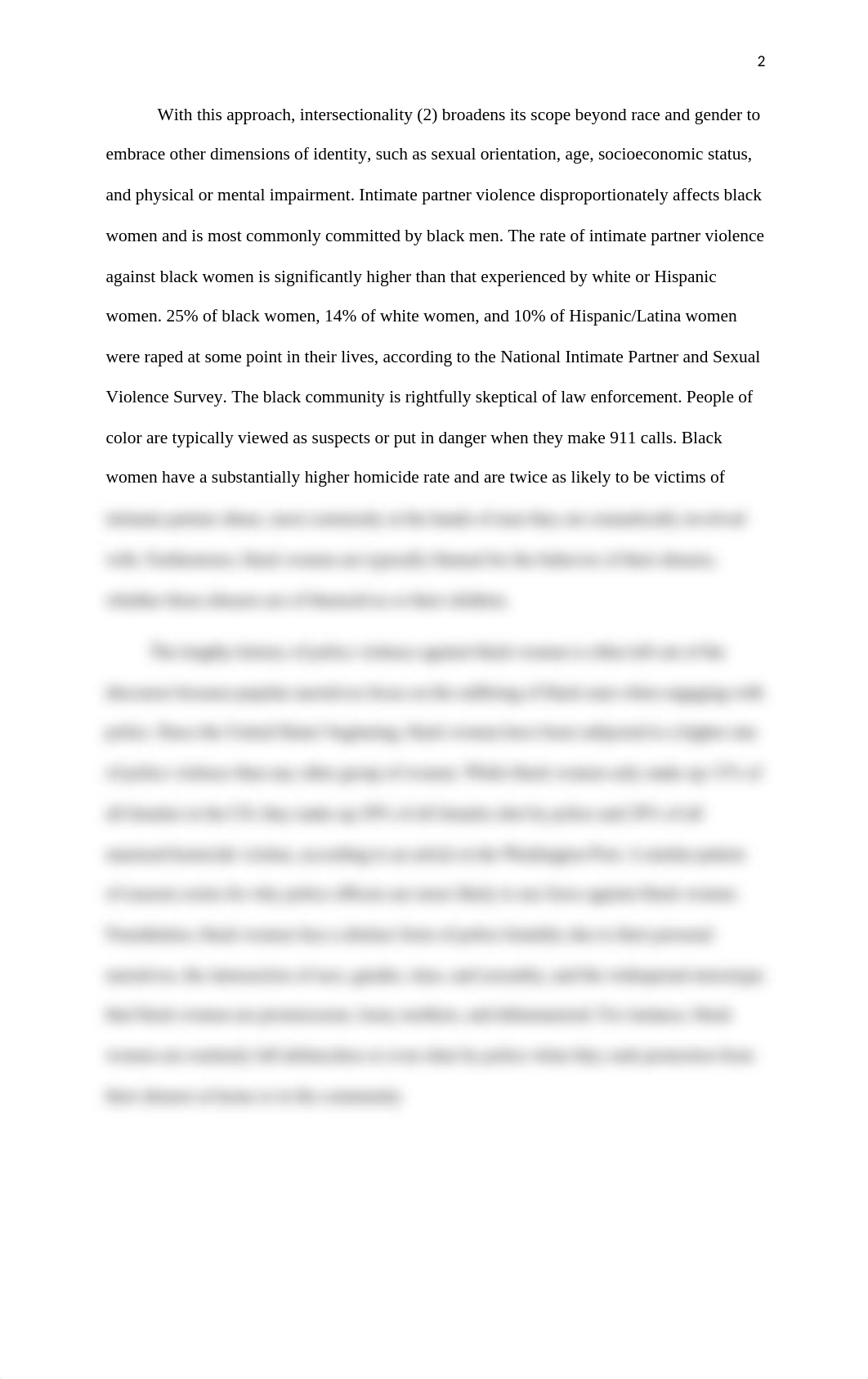 Essay Two Assignment Three.docx_d1z6xzv8vd4_page2