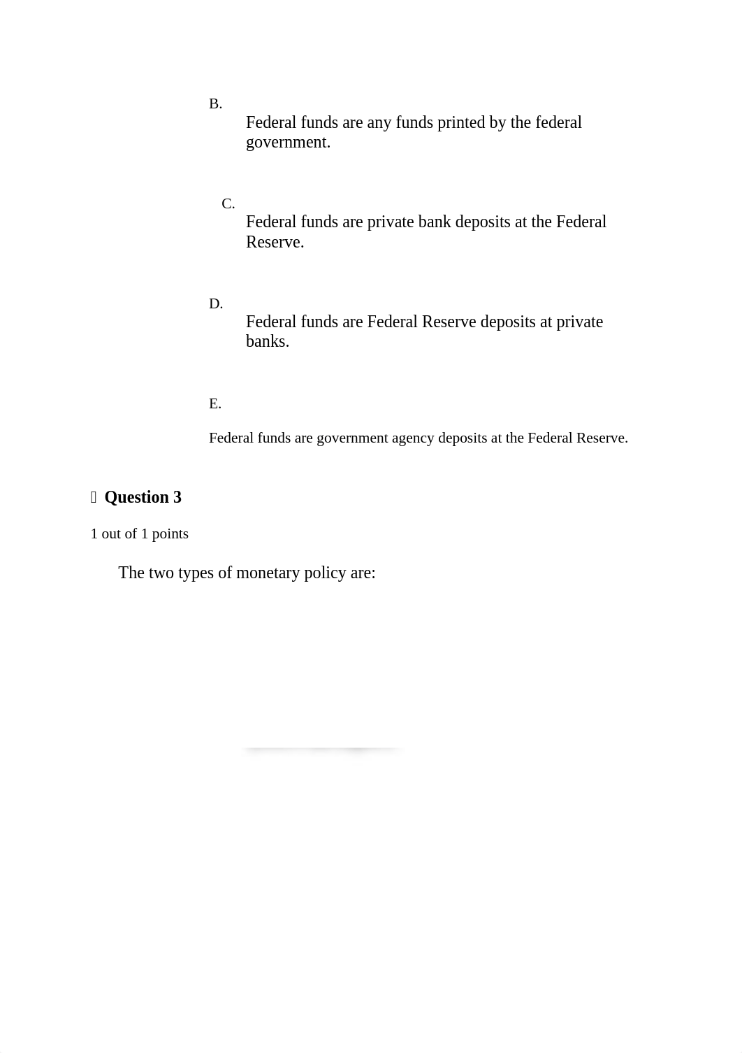 ch-13 quiz_d1z7h0piauk_page2