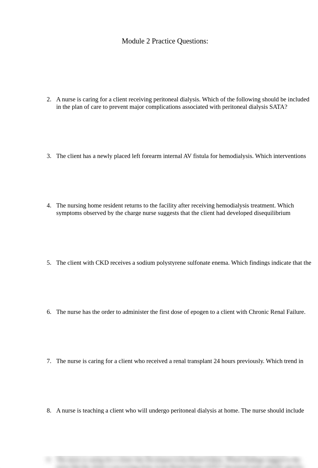 Module 2 Practice Questions.docx_d1z7jqddiw0_page1