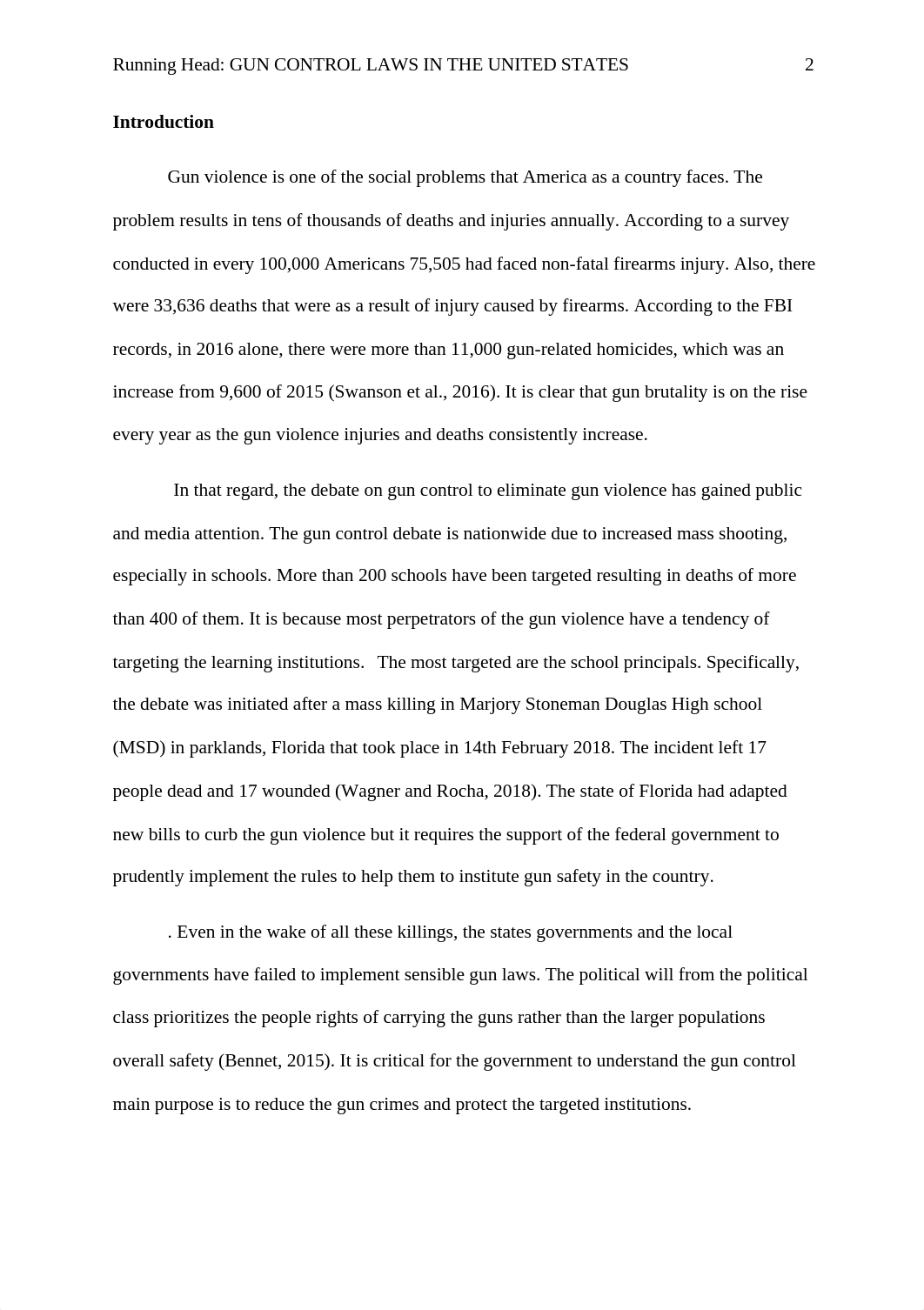 gun violence.edited.docx_d1z7ptamink_page2