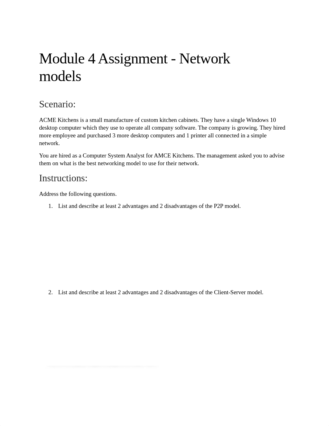 Module 4 Assignment_090422.docx_d1z7tsgjwcy_page1