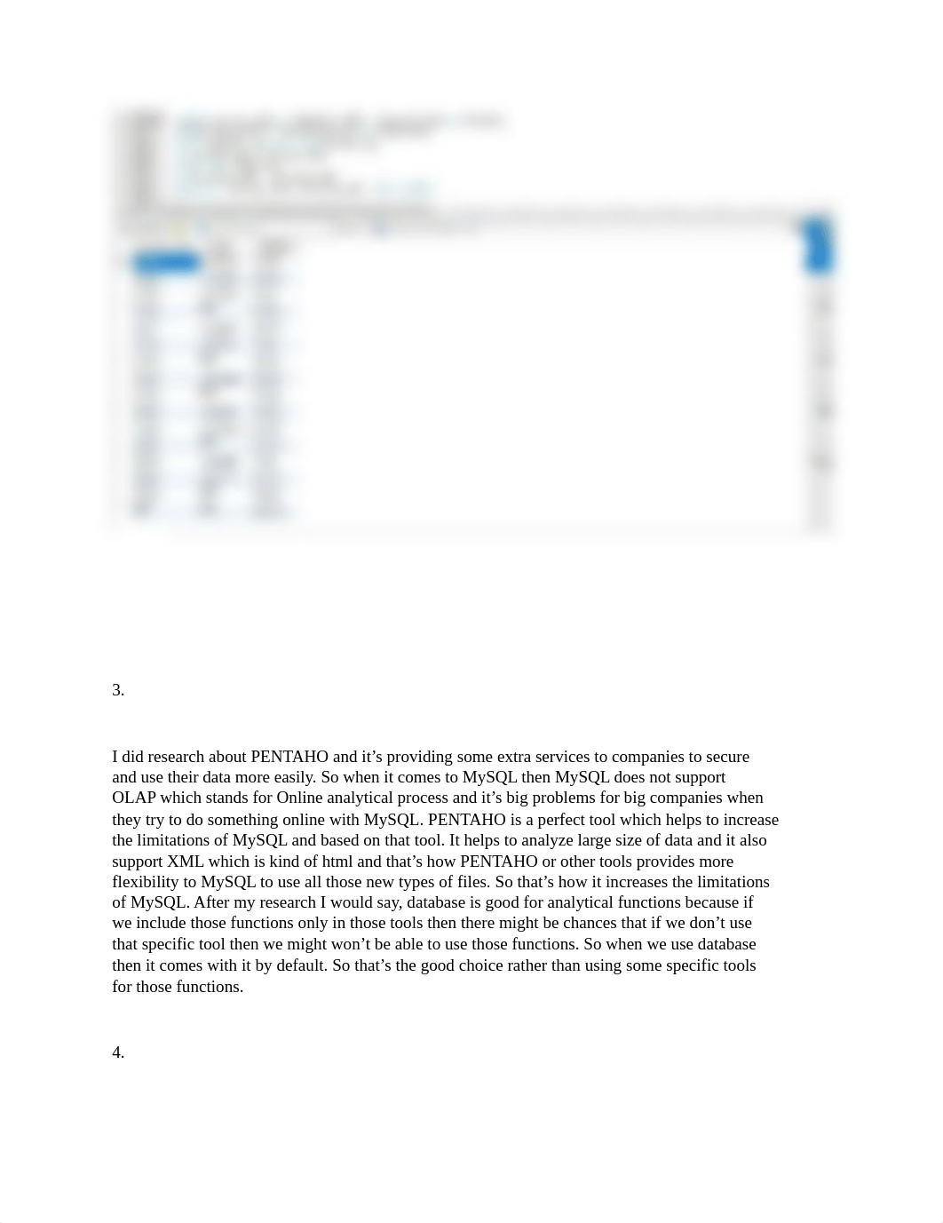 lab6.docx_d1z7yxlkehi_page2