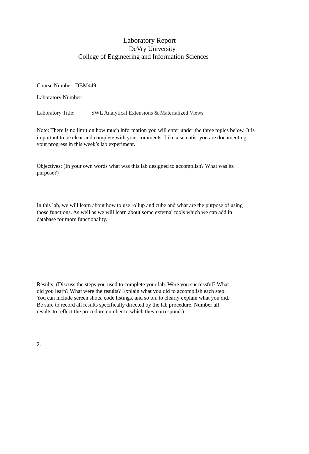 lab6.docx_d1z7yxlkehi_page1