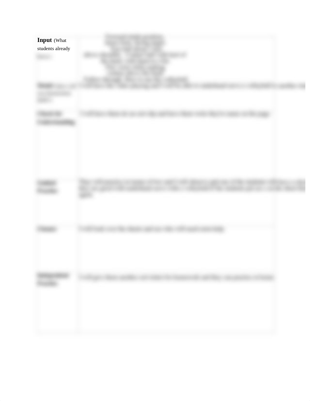 Madeline_Hunter_Lesson_Plan_Template.word_docMiranda_Foulon.pdf_d1z81k0v35l_page2