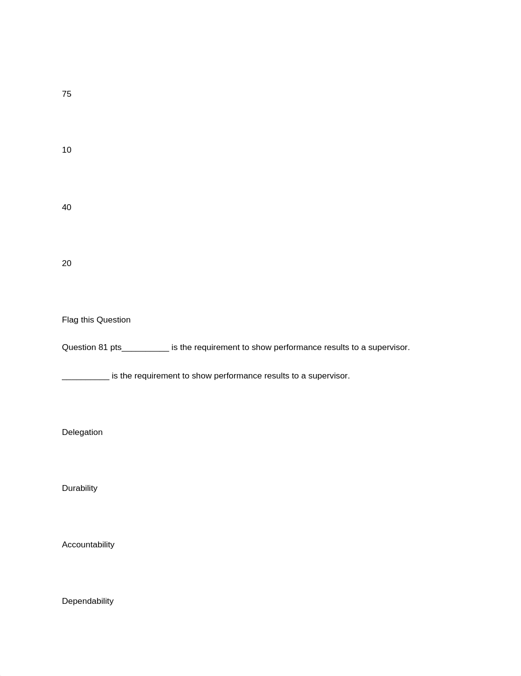 Practice Midterm 1_d1z86sqq6k0_page5