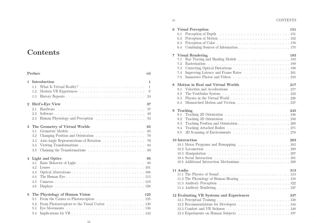 vrbooka4.pdf_d1z86wslv1v_page2