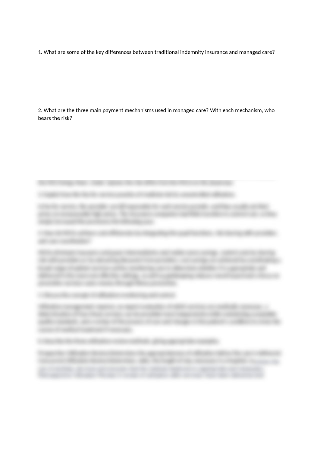 chapter 9.docx_d1z8cbiusn1_page1