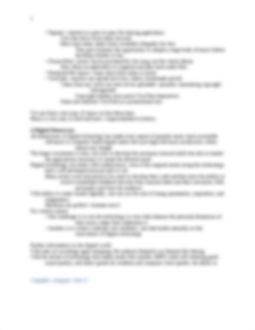 Unit 17 Notes_d1z8cuuna4k_page3