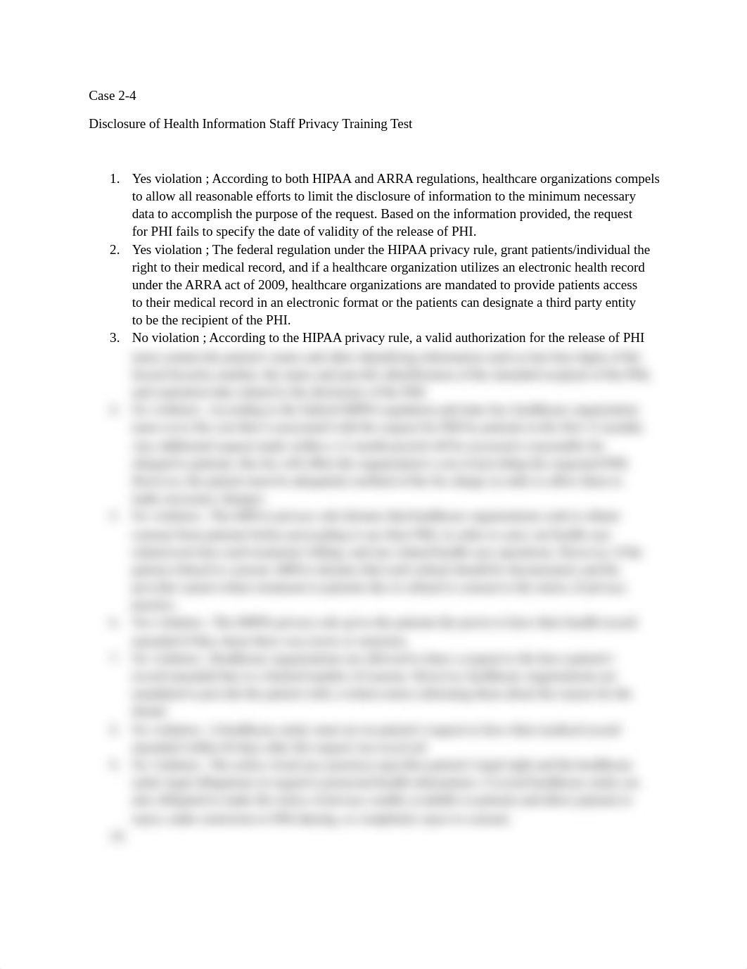 Case 2-4.docx_d1z8d8b9wq4_page1