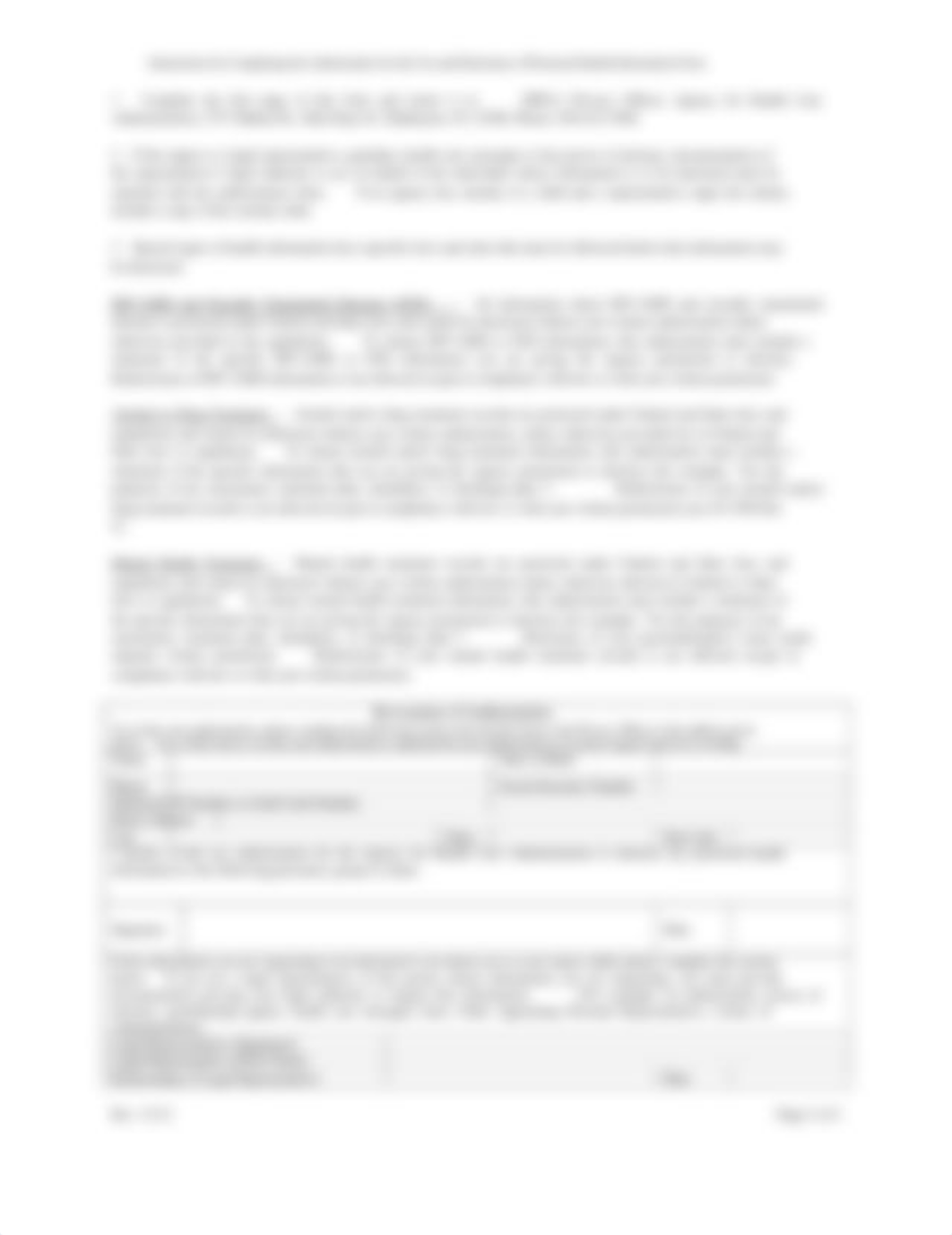 Florida-HIPAA-Medical-Release-Form.pdf_d1z8dfq1ceh_page2