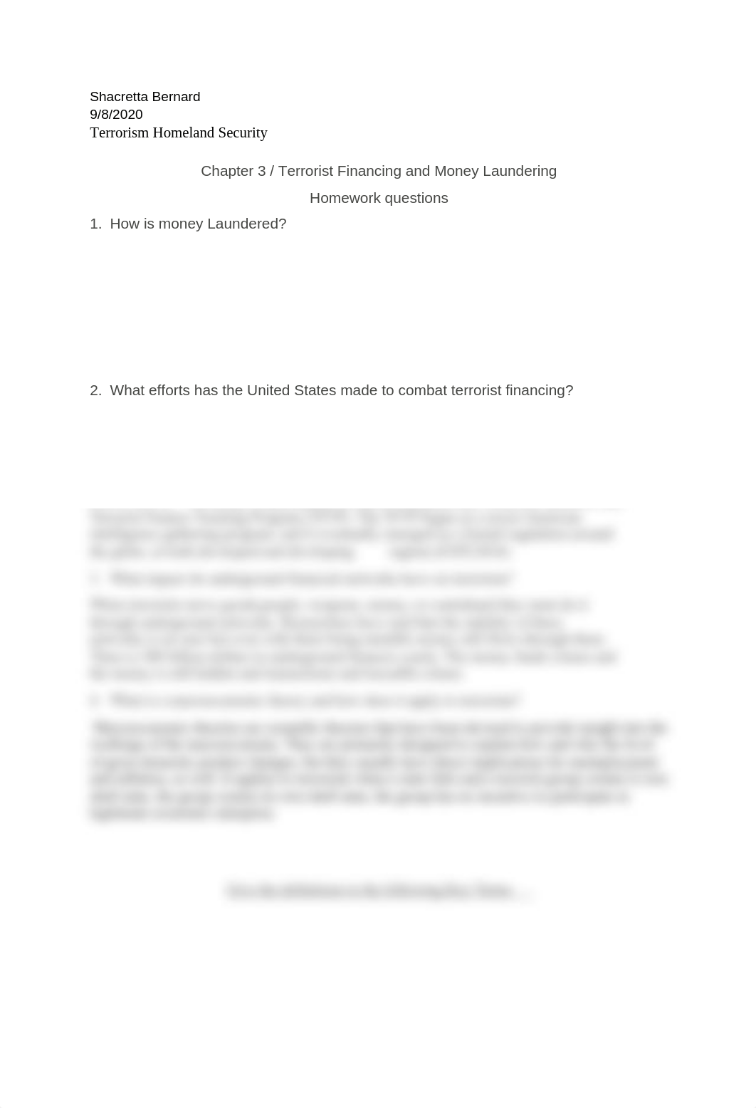 Terrorism Financing .docx_d1z8nnewbm3_page1