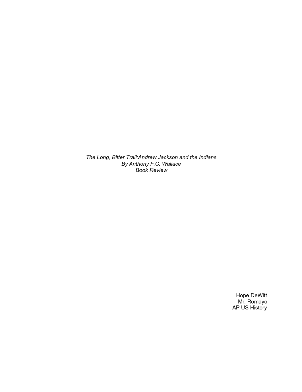 The Long, Bitter Trail_Andrew Jackson and the Indians.pdf_d1z8wsi1jb4_page1