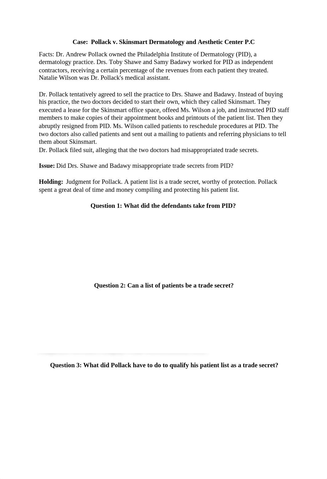 Week 7 group project.docx_d1z90azq4t1_page2