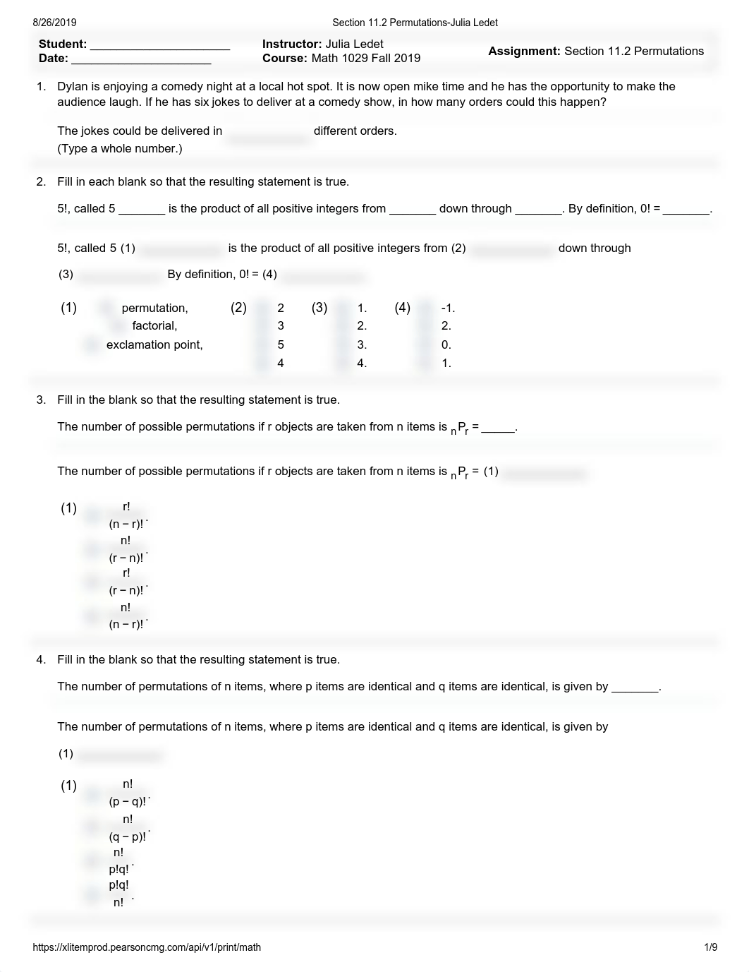 Section 11.2 Permutations.pdf_d1z93wi1v52_page1