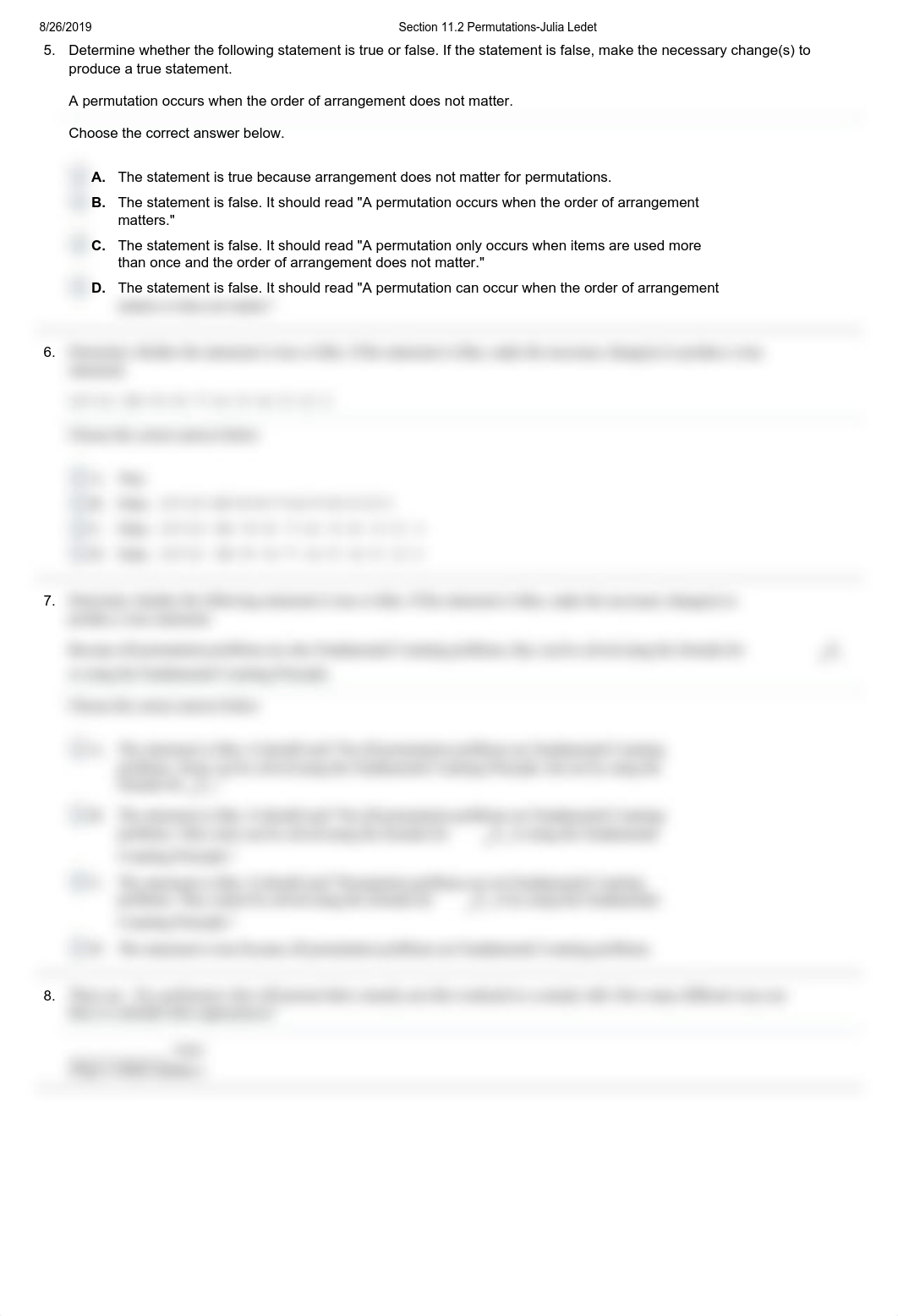 Section 11.2 Permutations.pdf_d1z93wi1v52_page2