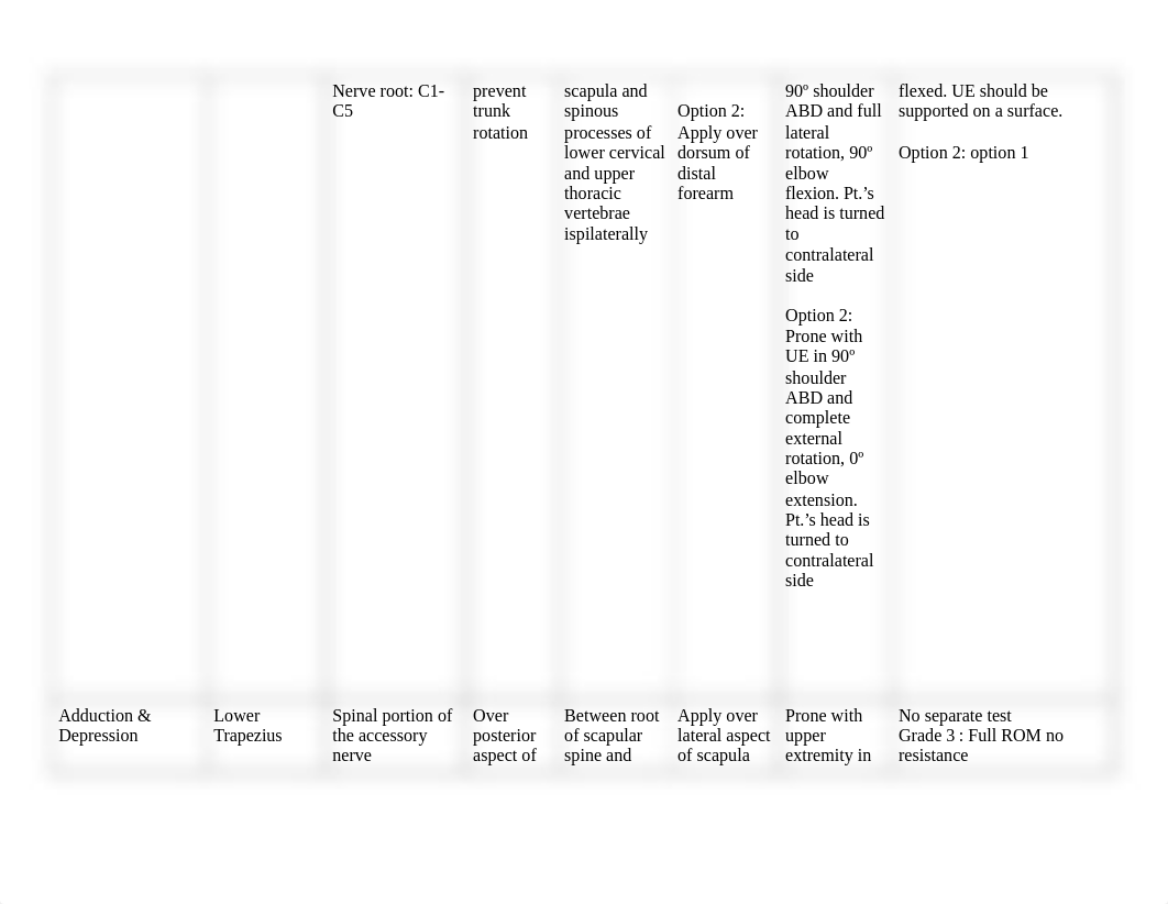 Shoulder Lab (2)_d1z964knr4k_page2