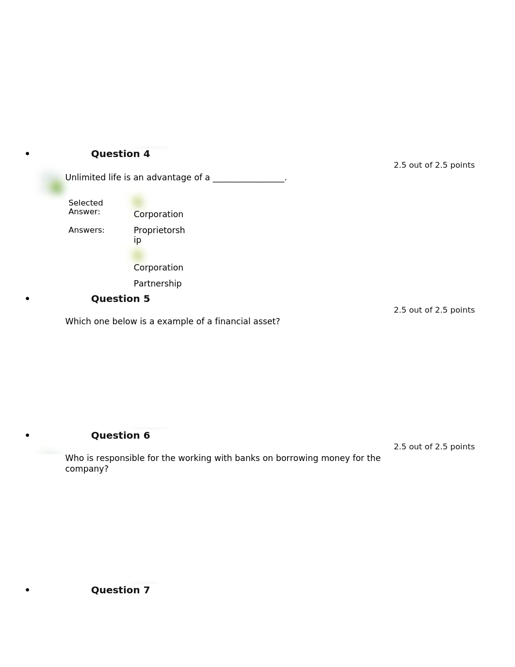 Week 1 Test 75.docx_d1z98lkoj9o_page2