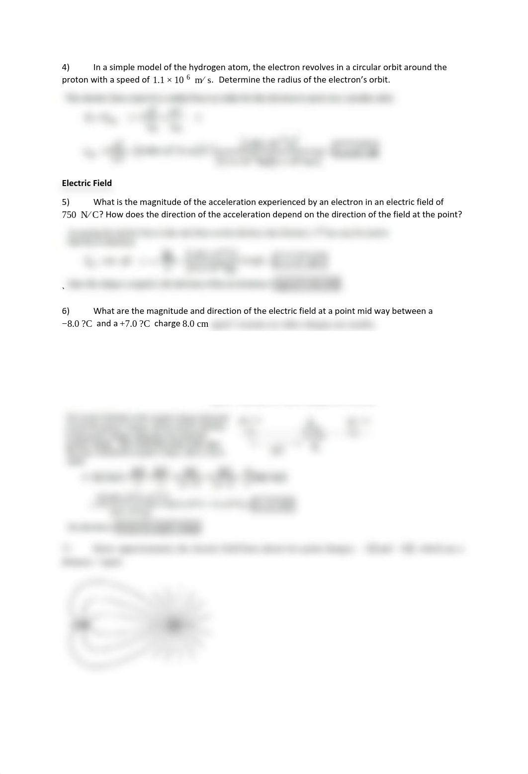 Electrostatics Solutions-3.pdf_d1z9h9bf5yj_page3