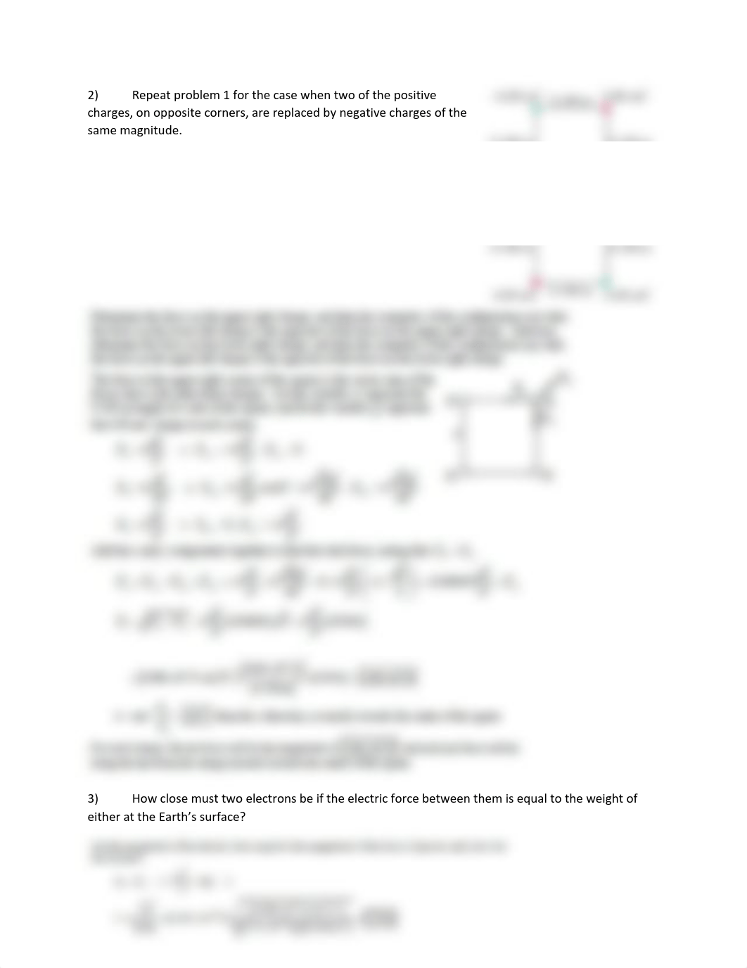 Electrostatics Solutions-3.pdf_d1z9h9bf5yj_page2