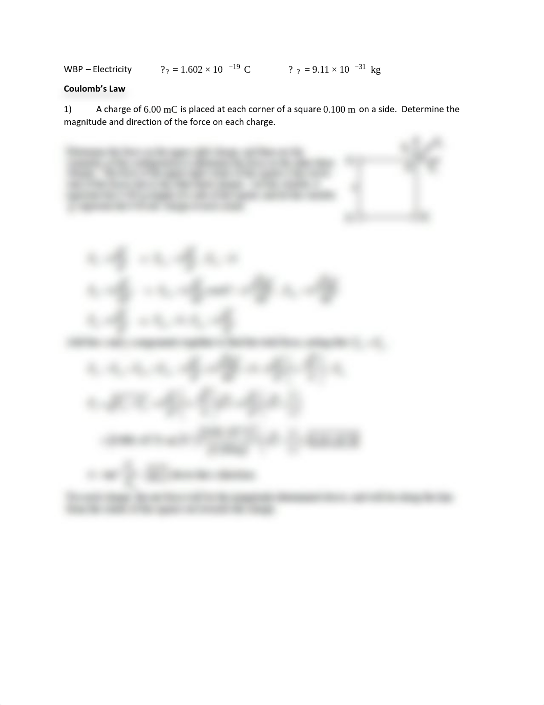 Electrostatics Solutions-3.pdf_d1z9h9bf5yj_page1