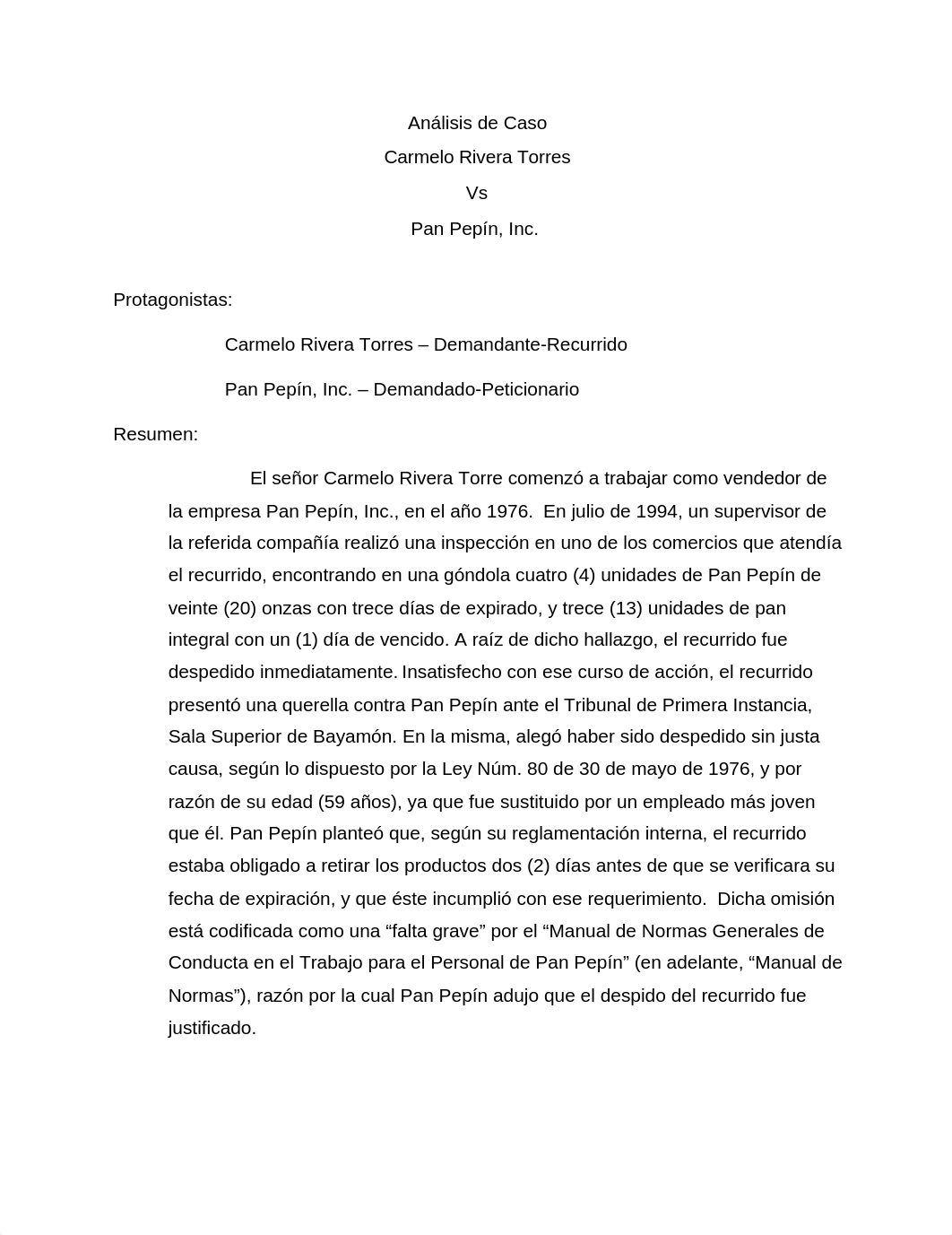 analisis de caso I legislacion laboral.docx_d1z9i38x2j7_page1