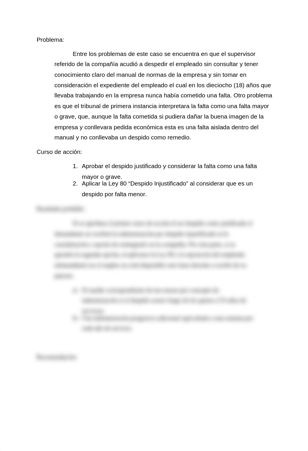 analisis de caso I legislacion laboral.docx_d1z9i38x2j7_page2