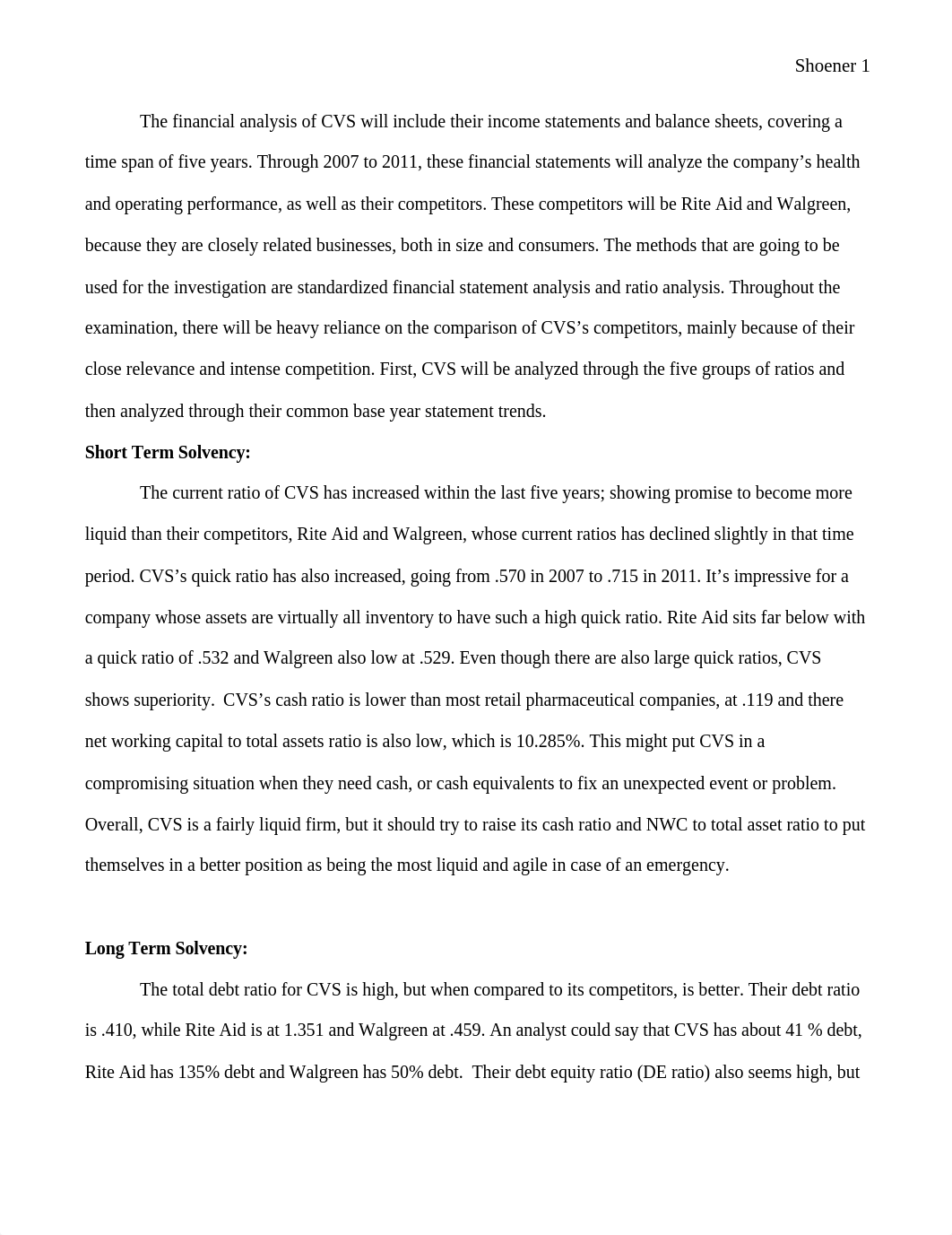 CVS assignment 2_d1z9lq2c7nt_page1