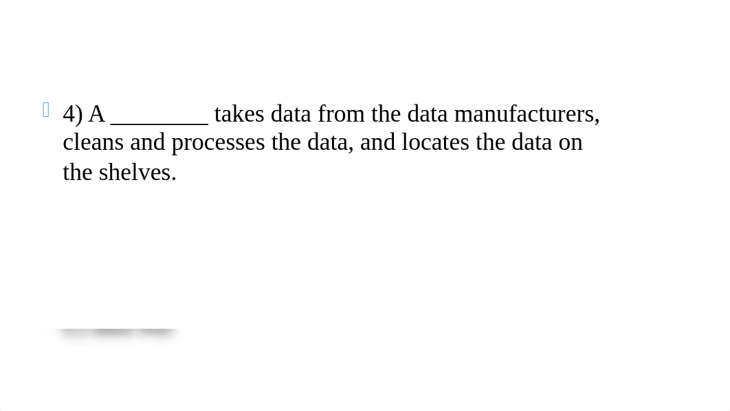 MGMT107_Final_exam_practice.pptx_d1z9namne26_page5