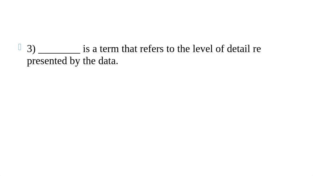 MGMT107_Final_exam_practice.pptx_d1z9namne26_page4