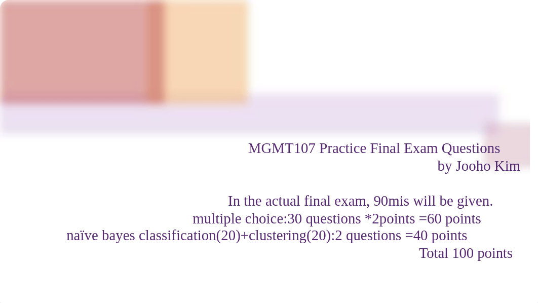 MGMT107_Final_exam_practice.pptx_d1z9namne26_page1