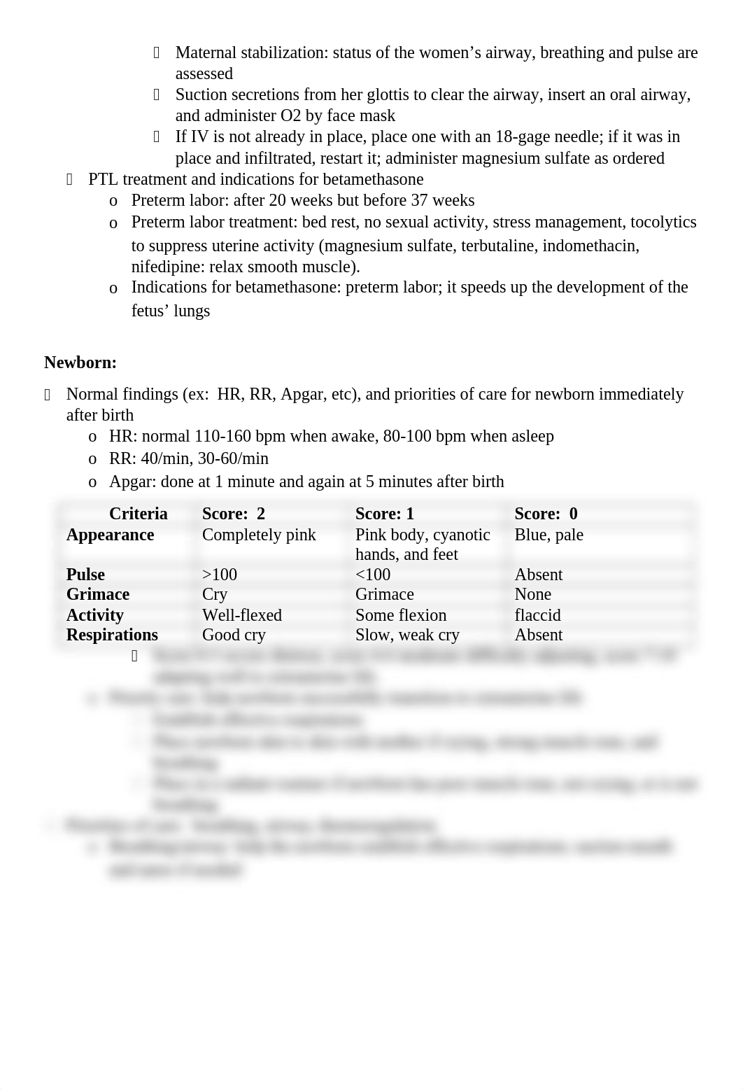 Blueprint Exam 2, NUR204.docx_d1z9qsnrzc7_page2