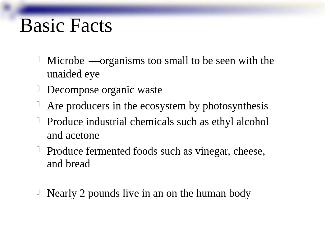 Microbiology Lecture, C-4, ppt slides.ppt_d1z9vzp5dbu_page4