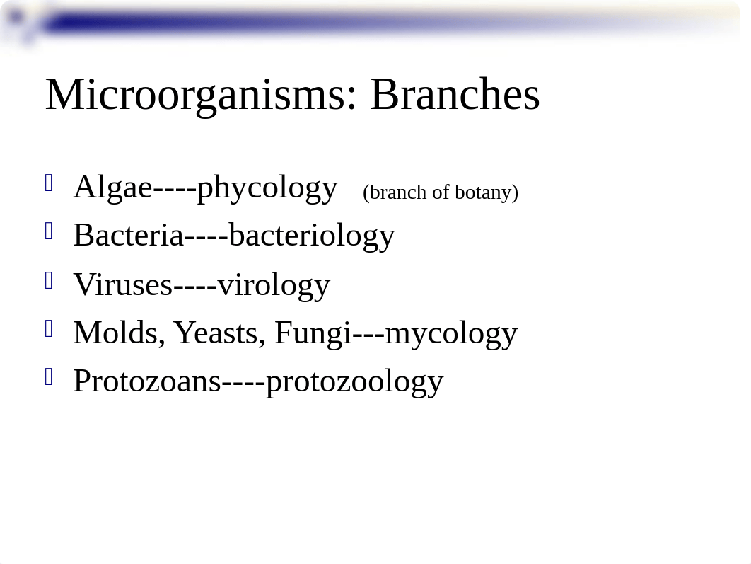 Microbiology Lecture, C-4, ppt slides.ppt_d1z9vzp5dbu_page5