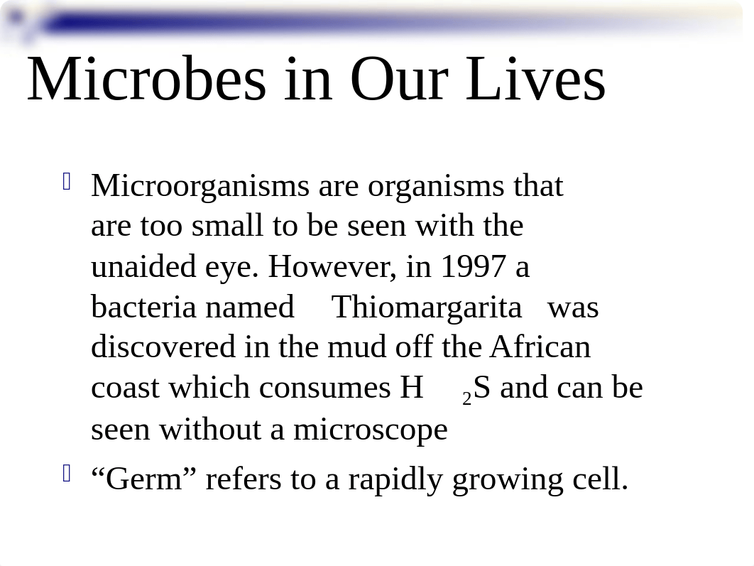 Microbiology Lecture, C-4, ppt slides.ppt_d1z9vzp5dbu_page2