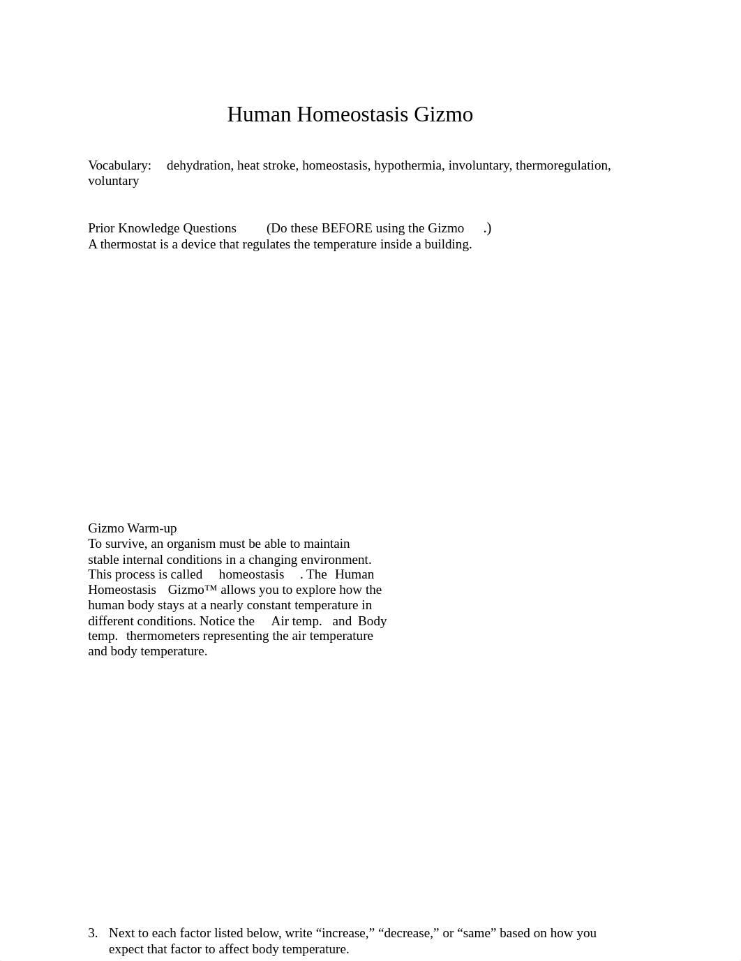 Module_One_Lesson_Two_Assignment_d1z9yunrllg_page1