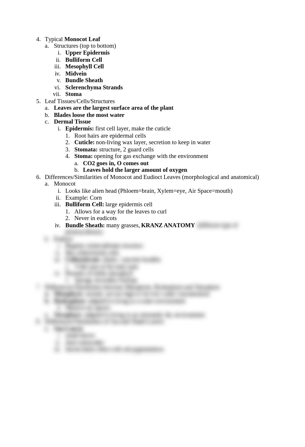 EXAM III Study Guide_d1za06q0z5i_page2