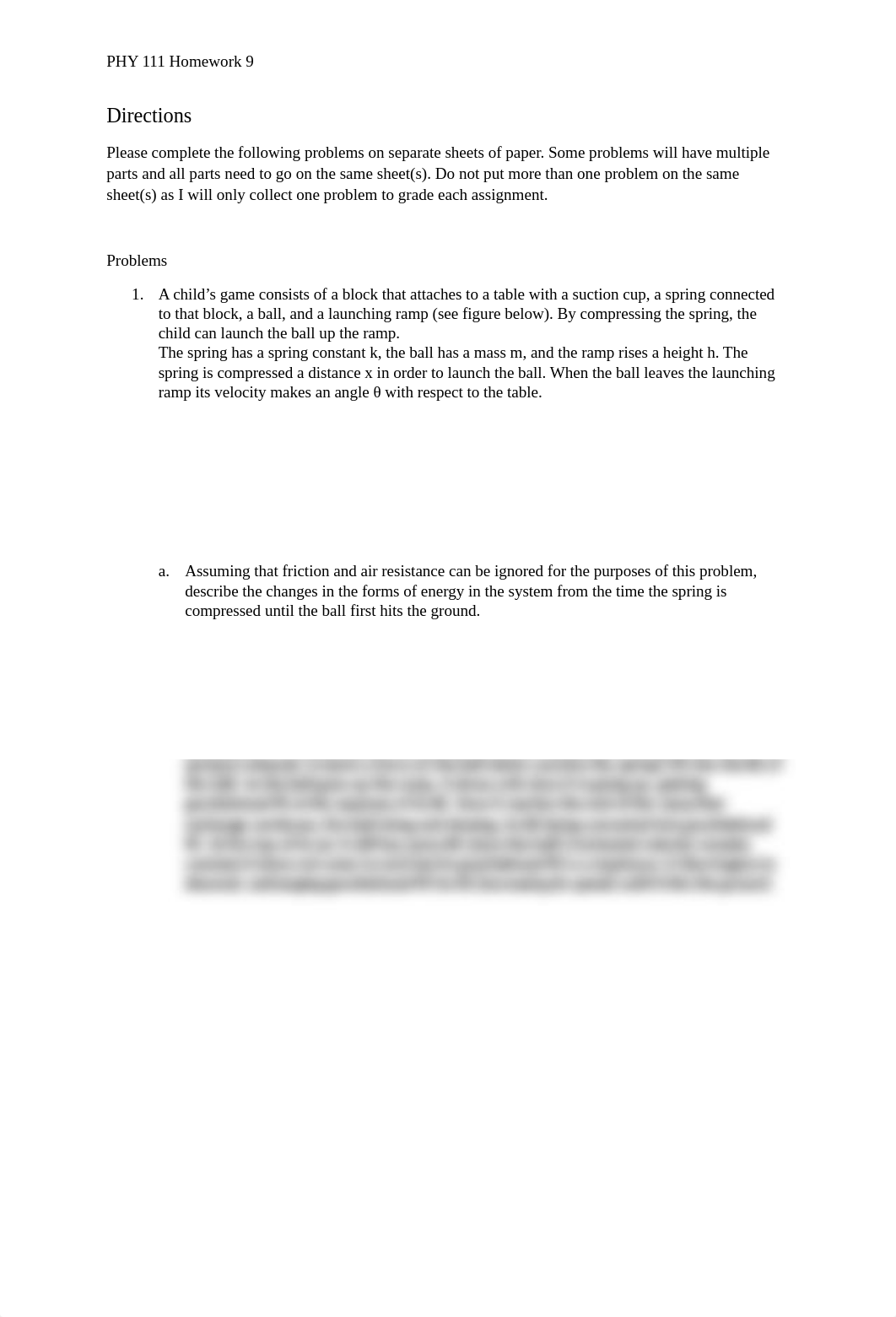 Homework 9 Solutions.docx_d1za6hx0o7y_page1