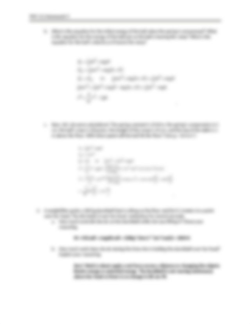 Homework 9 Solutions.docx_d1za6hx0o7y_page2